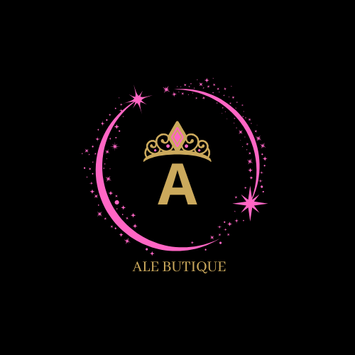 Alessia_Boutique